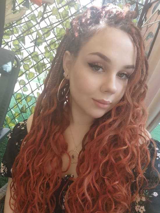 מטפל/ת בעיסוי רקמות - Master.clinic.spa